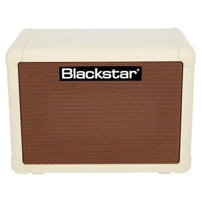Abbildung von Blackstar Fly Acoustic Mini Tragbarer Lautsprecher (Fly 103 Acoustic)