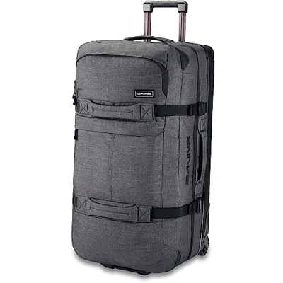 Abbildung von Dakine Split Roller 110L carbon