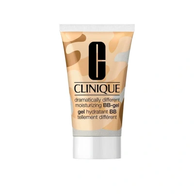 Abbildung von Clinique Dramatically Different BB Creme Universal 115 ml