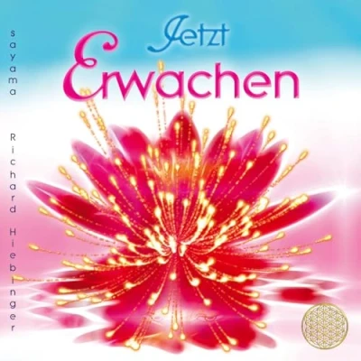 Abbildung von JETZT ERWACHEN: mit der Schwingung Schumann Frequenz (Heilmusik ausgewählten Frequenzen)