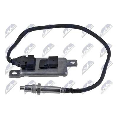 Abbildung von NTY ENOX VW 008 NOx Sensor, Harnstoffeinspritzung VOLKSWAGEN: Passat B6 Variant, B8 B7 Alltrack
