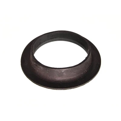 Abbildung von MAXGEAR 72 4522 Federteller Vorderachse, oben MITSUBISHI: Colt 6, VI CZC Cabrio
