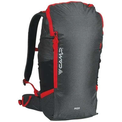 Abbildung von C.A.M.P. M20 Grigio antracite 20 L