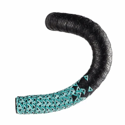 Abbildung von Lenkerband Loop 200 cm 2.5 mm