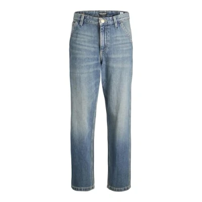 Abbildung von JACK&amp;JONES JUNIOR Jjichris Jjworker Mf 048 Sn Jnr