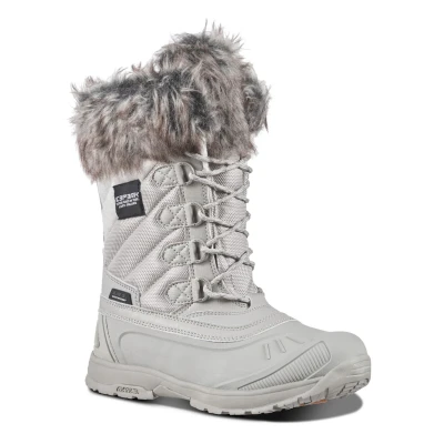 Abbildung von Icepeak Ansina MS Schneeschuhe
