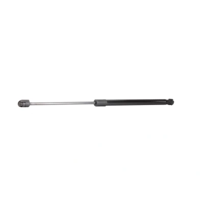 Abbildung von RIDEX 219G0002 Heckklappendämpfer 600 491 PEUGEOT: 307 SW, SW Kasten / Kombi, Kombi