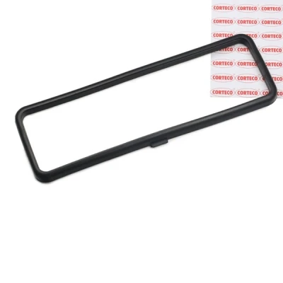 Abbildung von CORTECO 023670P Ventildeckeldichtung RENAULT: TWINGO 1, CLIO 1 Kasten