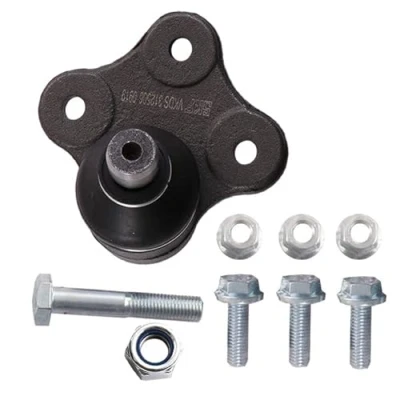 Abbildung von SKF VKDS 312506 Traggelenk mit synthetischem Fett