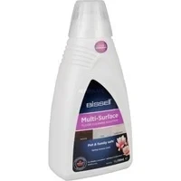Abbildung von Bissell Fussbodenreiniger &quot;Multi Surface 1L 1789L&quot;, (1 St.)