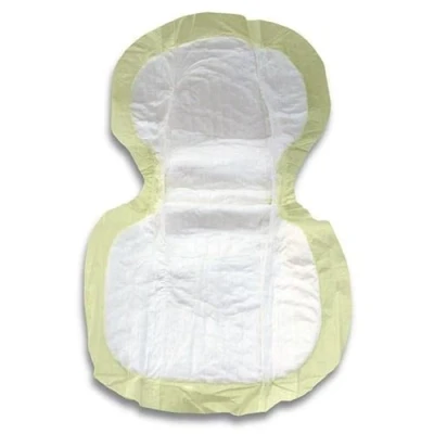 Abbildung von Forma care Woman Super S 20 St