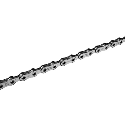 Abbildung von Kette 12 Fach Shimano CN M9100 Mit Quick Link 126 Glieder