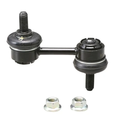 Abbildung von CTR CL0349 Koppelstange Hinterachse M10XP1.25 mit Mutter KIA: CARNIVAL / GRAND 3