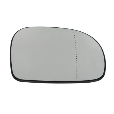 Abbildung von ALKAR 6472704 Außenspiegelglas rechts MERCEDES BENZ: Viano