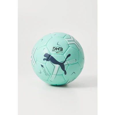 Abbildung von PUMA Nova Match