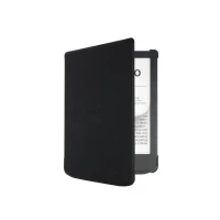 Abbildung von PocketBook Shell Verse / Pro Schwarz