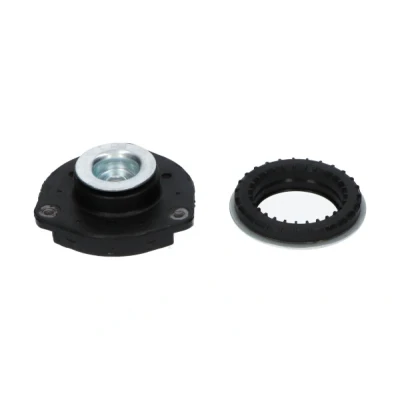 Abbildung von Reparatursatz, Federbeinstützlager KAVO PARTS SSM 10010