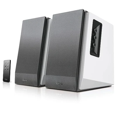 Abbildung von Edifier R1700BT 2.0 Aktiver Lautsprecher