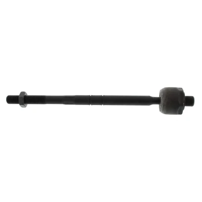 Abbildung von MAPCO 52869 Axialgelenk Vorderachse M14x1,5 280 MERCEDES BENZ: S Klasse Limousine, Coupe