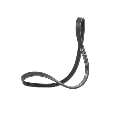 Abbildung von MEYLE 050 004 0800 Keilrippenriemen 800 4 EPDM (Ethylen Propylen Dien Kautschuk) ORIGINAL Quality HONDA: CIVIC 6 Coupe, 7 Hatchback