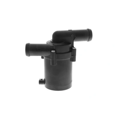 Abbildung von Wasserpumpe, Standheizung VEMO V25 16 0010