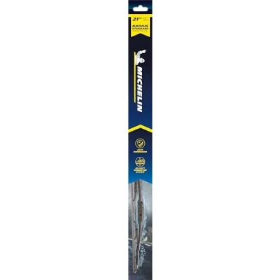 Abbildung von Scheibenwischer Michelin Wipers ST53 VOLKSWAGEN: Golf 5 Schrägheck, 4 Fox BMW: 3 Limousine, Z4 Roadster, Coupe