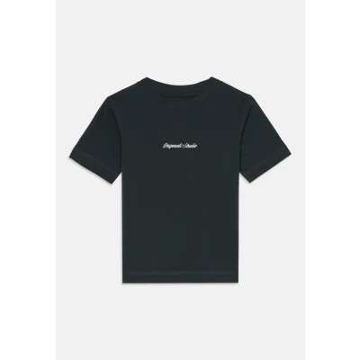 Abbildung von JACK &amp; JONES Jornorrebro Emb Tee Ss Cn Noos Jnr