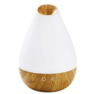Abbildung von promed Diffuser AL 1300 WS, 1,3 l Wassertank