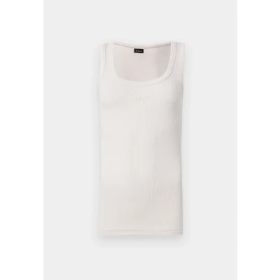 Abbildung von BOSS Ematite Top, Damen, Größe: Small, Pink