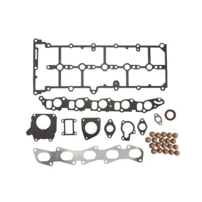Abbildung von REINZ 02 38313 01 Dichtungssatz, Zylinderkopf mit Ventilschaftabdichtung, ohne Zylinderkopfdichtung ALFA ROMEO: 159 Sportwagon, Limousine
