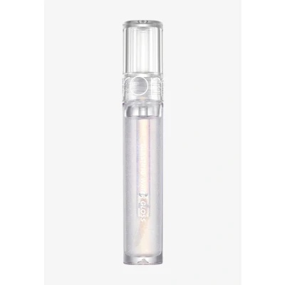 Abbildung von rom&amp;nd Glitzernder Wasserglanz 4,3 g (2 Farben) (00 METEOR TRACK)