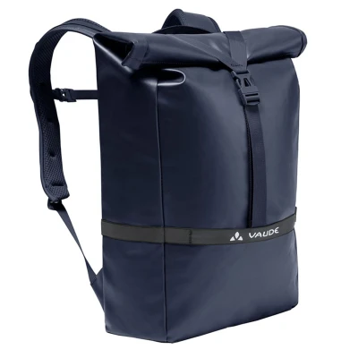 Abbildung von VAUDE Mineo Backpack 23
