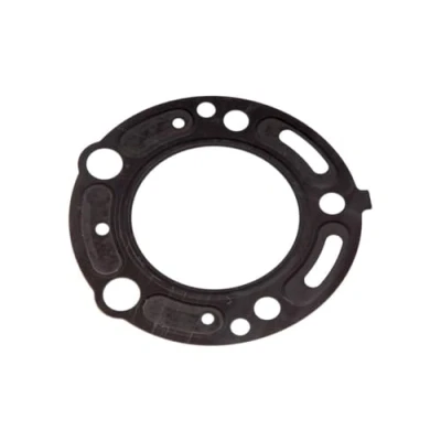 Abbildung von JAPANPARTS ABS 252 Sensor Hinterachse rechts TOYOTA: Corolla VIII Liftback