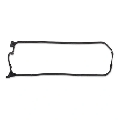 Abbildung von ELRING 864.261 Ventildeckeldichtung HONDA: CRX 3, CIVIC 6 Hatchback, Fastback, ROVER: 400 Limousine