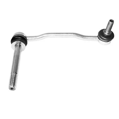 Abbildung von SKF VKDS 343016 Koppelstange 200 M12 x 1,5 mit synthetischem Fett PEUGEOT: 508 I SW, 407 Coupe, CITROËN: C5 III Kombi, 3, C6 Limousine