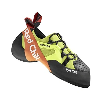Abbildung von Red Chili Voltage Lace Kletterschuhe