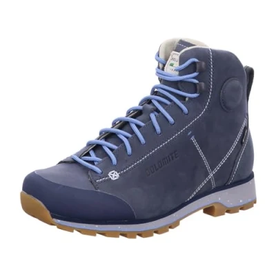 Abbildung von Wanderschuh 54 High Fg Evo GTX