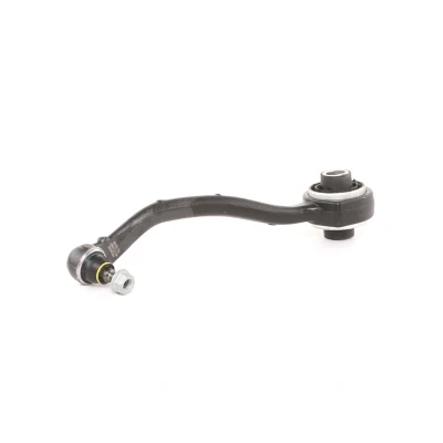 Abbildung von MOOG ME TC 0987 Querlenker hinten, links, unten, Vorderachse MERCEDES BENZ: C Klasse Limousine, T modell, Sportcoupe