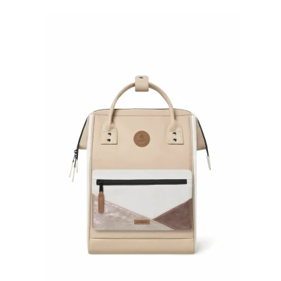 Abbildung von Cabaia Adventurer Bag Medium arcachon