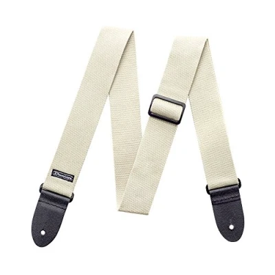 Abbildung von Dunlop Cotton Strap Natural