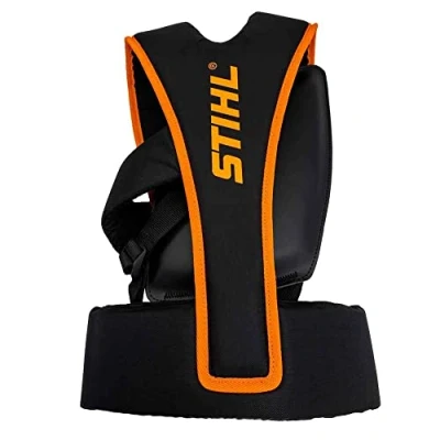 Abbildung von Stihl Forstgurt ADVANCE für Freischneider