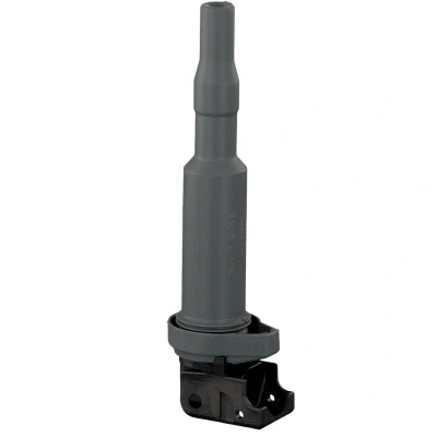 Abbildung von FEBI BILSTEIN 36080 Zündspule BMW: 3 Cabrio, Limousine, Touring