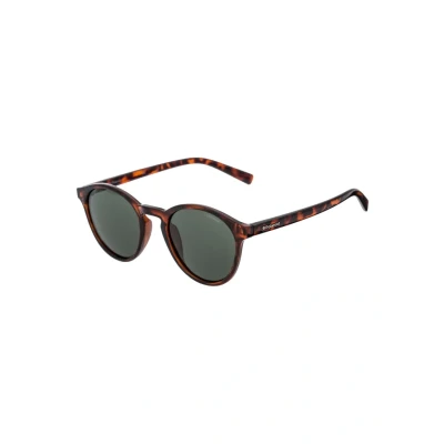 Abbildung von Polaroid PLD 1013/S Havanna Sonnenbrillen Polarisierte Sonnenbrille