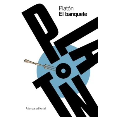 Abbildung von El banquete (El libro de bolsillo Clásicos Grecia y Roma)