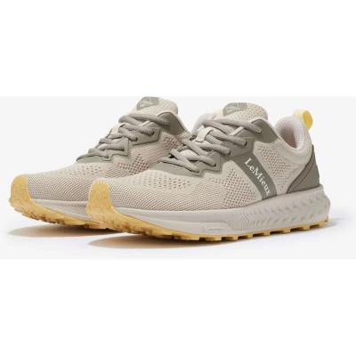 Abbildung von LeMieux SS25 Trax Lite TrainerVerkauft von HypoStore