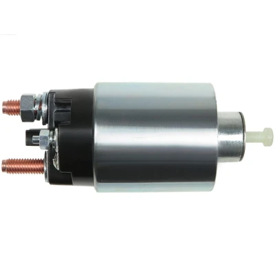 Abbildung von AS PL SS1010 Magnetschalter, Starter