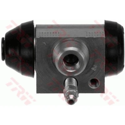 Abbildung von TRW BWF312 Bremszylinder 20,6 LANCIA: Ypsilon II