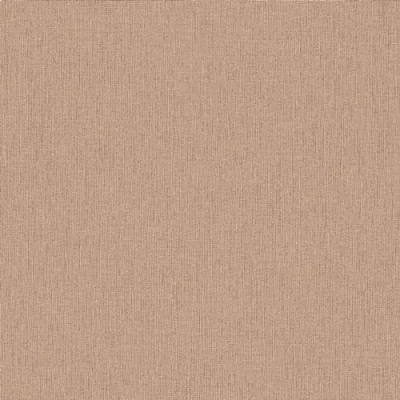 Abbildung von Fashion for walls Vliestapete &quot;Fusion&quot;, glänzend Strukturmuster, Phthalate frei, GUIDO MARIA KRETSCHMER