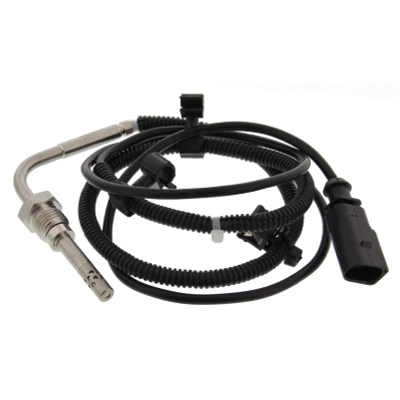Abbildung von MAPCO 88832 Sensor, Abgastemperatur VOLKSWAGEN: Phaeton
