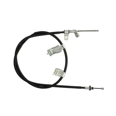 Abbildung von ABE C71151ABE Handbremsseil hinten rechts NISSAN: X Trail